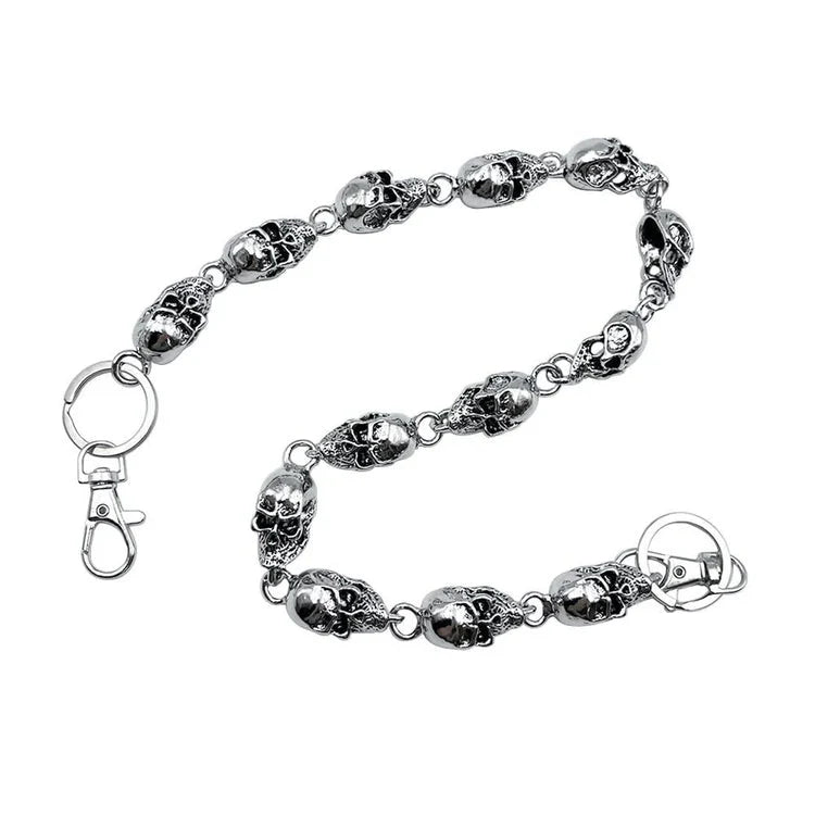 BIKE CHAIN