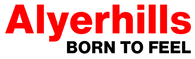Alyerhills